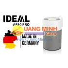 Máy lọc không khí IDEAL AP30 PRO